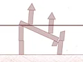 游戏Castle Destroyer在线