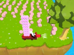 游戏Slime Farm在线