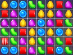 游戏Candy Time在线