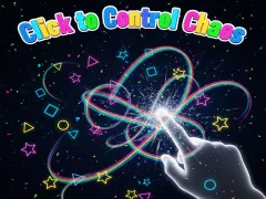 游戏Click to Control Chaos在线