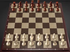 游戏SparkChess Mini在线