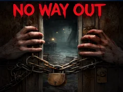 游戏No Way Out在线
