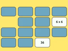 游戏Math Memory在线