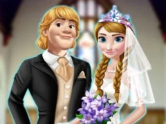 游戏Royal Wedding在线