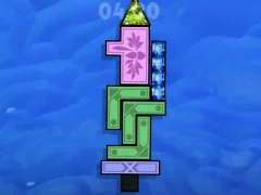 游戏Perfect Balance Collection在线