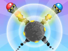 游戏Aim Clash 2在线
