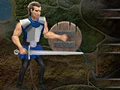 游戏Warlords 2 Rise of Demons在线