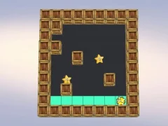 游戏Color Maze Star Search在线