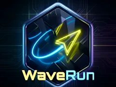 游戏Wave Run在线
