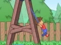 游戏Pogo Swing!在线