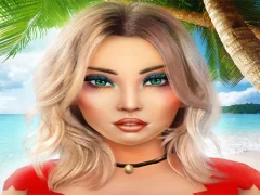 游戏Avakin Life - 3D Virtual World在线