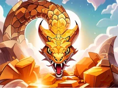 游戏Snake Hunter在线