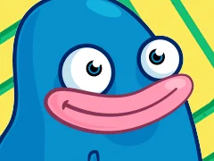 游戏Maze Monster在线