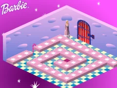 游戏Barbie in the Nutcracker在线