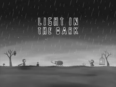 游戏Light In the dark在线