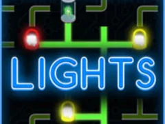 游戏Lights在线