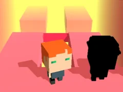 游戏Head Up 3D在线