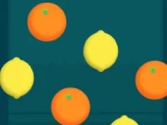 游戏Fruit Juice在线