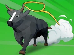 游戏Cowboy在线