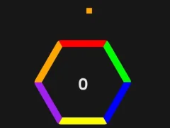 游戏Hexa Shift在线