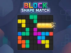 游戏Multisquare在线