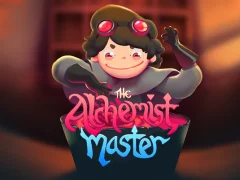 游戏Alchemy Master在线