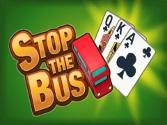 游戏Stop The Bus在线