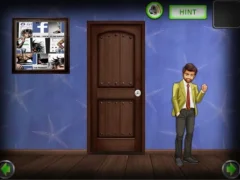 游戏Amgel Easy Room Escape 320在线