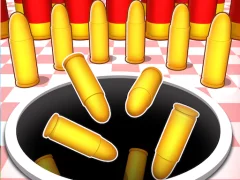 游戏Attack Hole Online在线