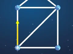 游戏Dot To Dot在线