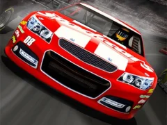 游戏Super Racing Go Go Go在线