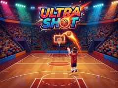 游戏Ultra Shot在线