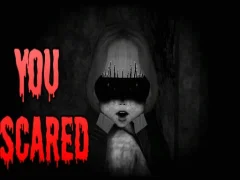 游戏Scared City在线