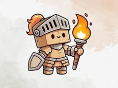 游戏Dragon Castle: Idle TD在线