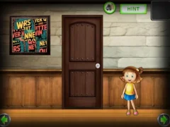 游戏Amgel Kids Room Escape 338在线