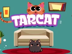 游戏Tarcat在线