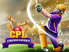 游戏CPL Tournament 2020在线