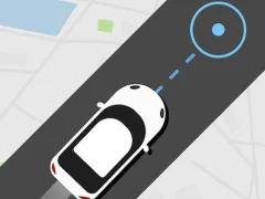 游戏Pick Me Up Taxi在线