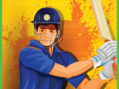 游戏Super Cricket在线