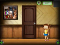 游戏Amgel Kids Room Escape 347在线