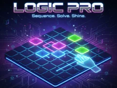 游戏Logic Pro在线