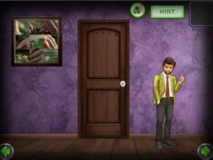 游戏Amgel Easy Room Escape 306在线