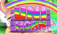 游戏Unihorn在线
