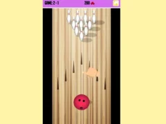 游戏Bowling King在线