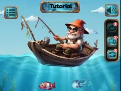 游戏Water World Match在线