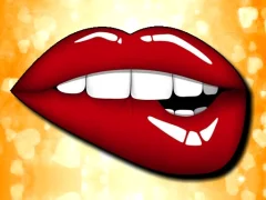 游戏Kissing Test在线