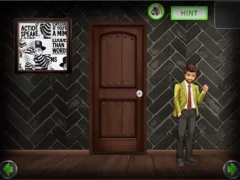游戏Amgel Easy Room Escape 304在线