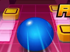 游戏Rolling Ball在线