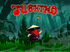 游戏Jushimo在线