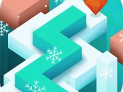 游戏Music Line: Christmas在线